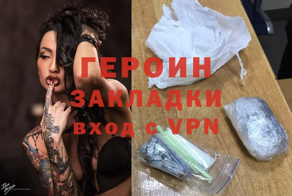 гидра Алексеевка