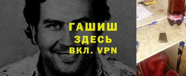 герыч Алексин